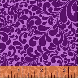 fabric_image