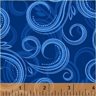 fabric_image