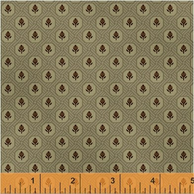 fabric_image