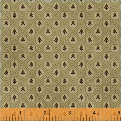 fabric_image