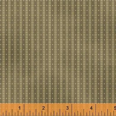 fabric_image