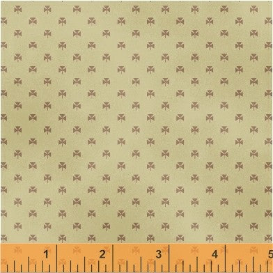 fabric_image