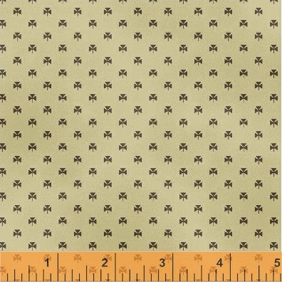 fabric_image