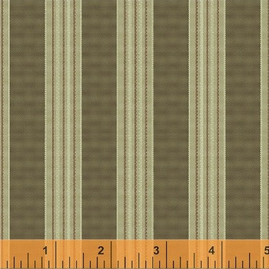 fabric_image