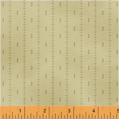 fabric_image
