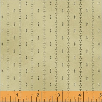 fabric_image