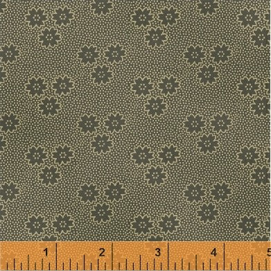 fabric_image