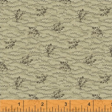 fabric_image
