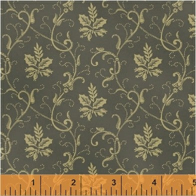 fabric_image