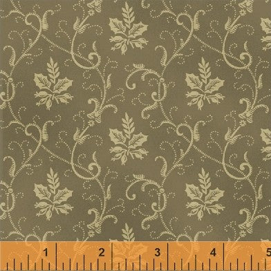 fabric_image