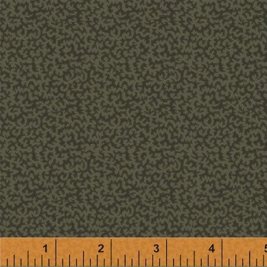 fabric_image