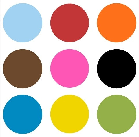 fabric_image