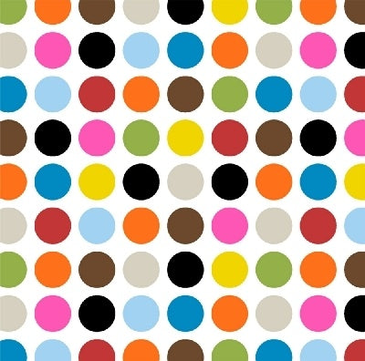 fabric_image