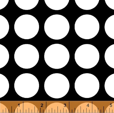 fabric_image