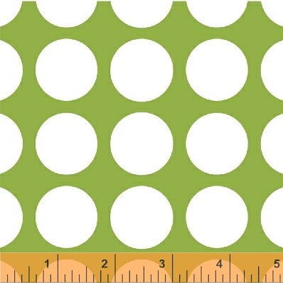 fabric_image