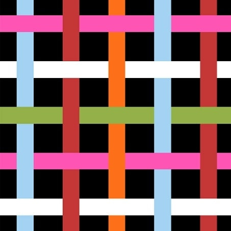 fabric_image