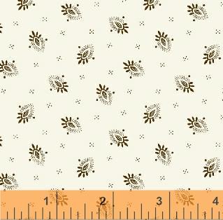 fabric_image