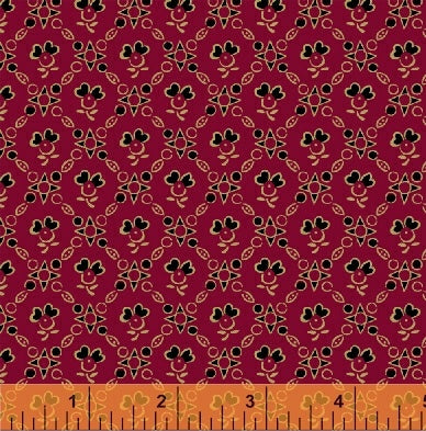 fabric_image