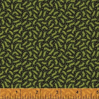 fabric_image
