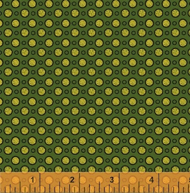 fabric_image