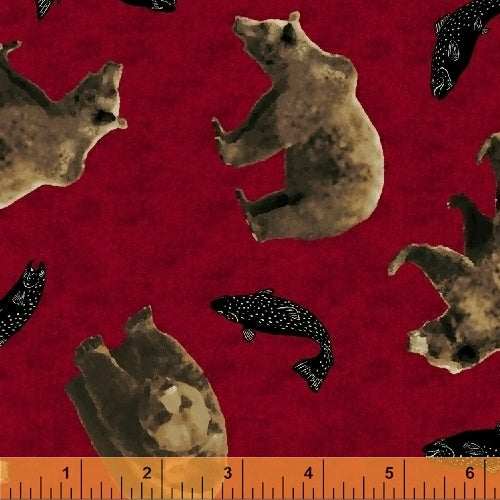 fabric_image
