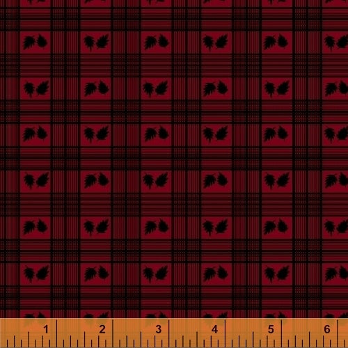 fabric_image