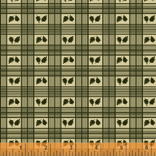 fabric_image