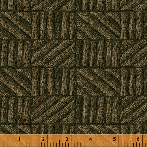 fabric_image