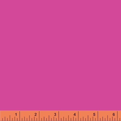 fabric_image
