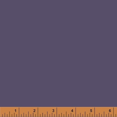 fabric_image