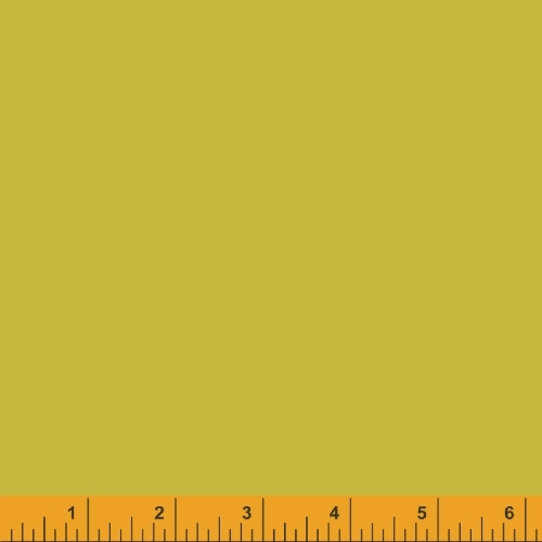 fabric_image