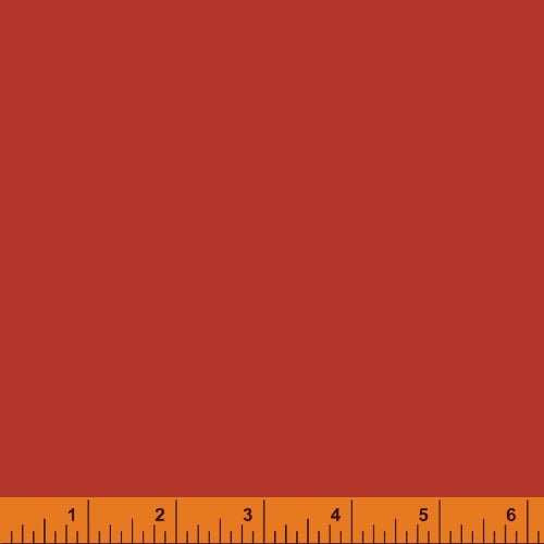 fabric_image