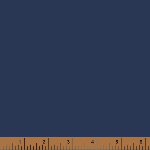 fabric_image