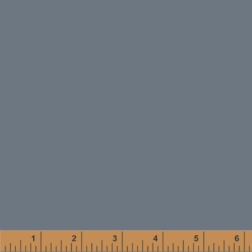 fabric_image