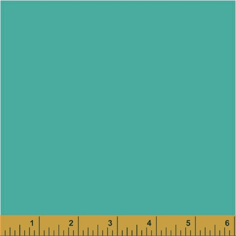 fabric_image
