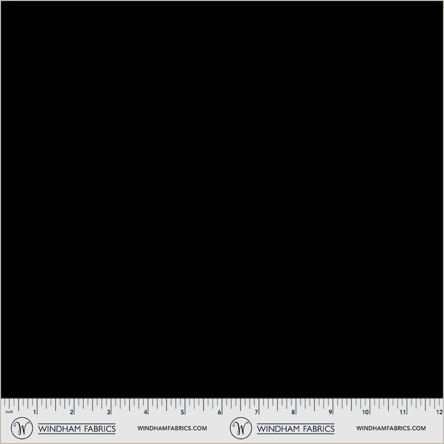 35370S-2-2-015Ud000006hy2JIAQ.jpg