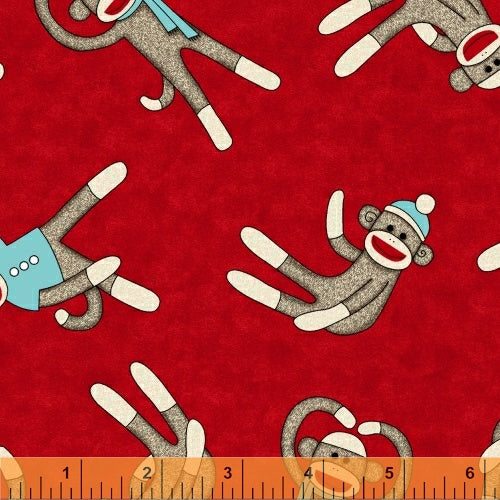 fabric_image
