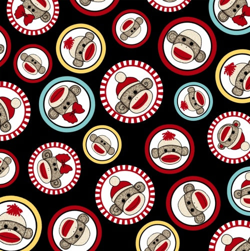 fabric_image