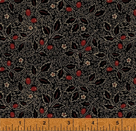 fabric_image