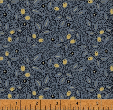 fabric_image