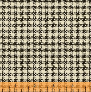 fabric_image