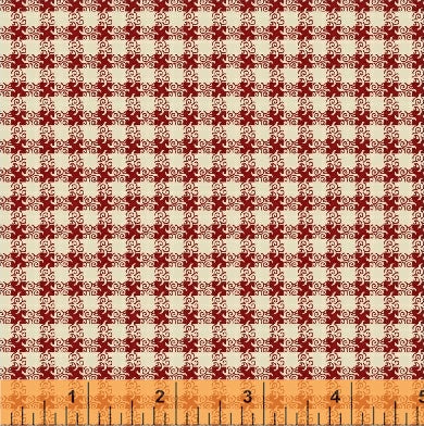 fabric_image