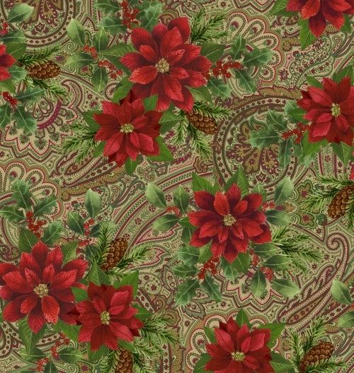 fabric_image