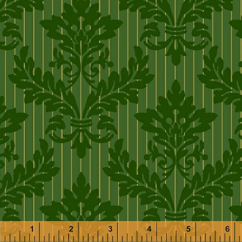 fabric_image