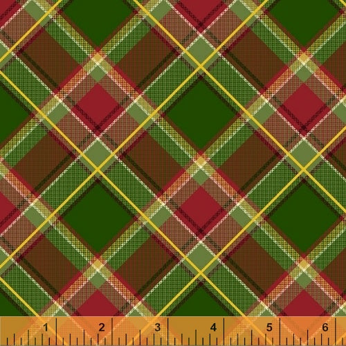 fabric_image