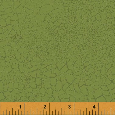 fabric_image