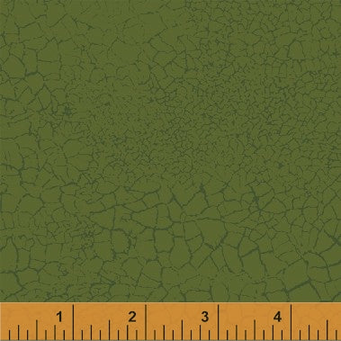 fabric_image