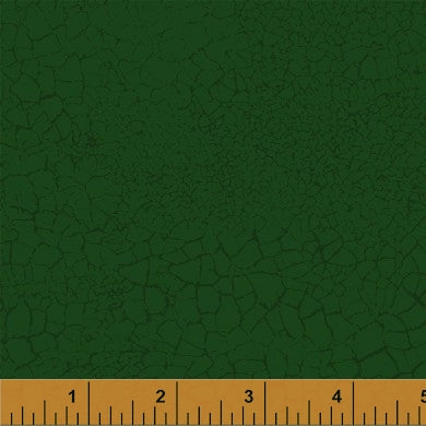 fabric_image