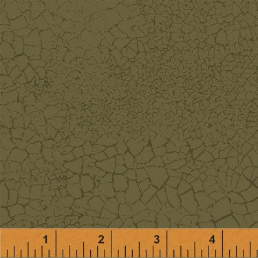 fabric_image
