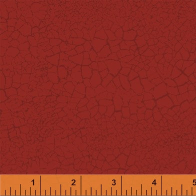 fabric_image